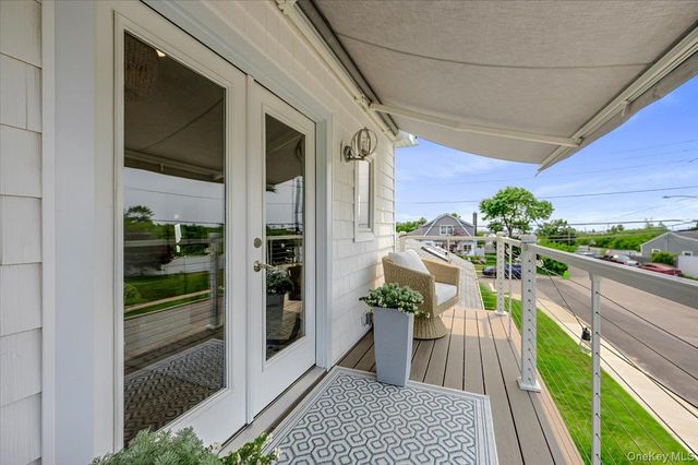 2174 Bay Boulevard, Atlantic Beach, NY 11509