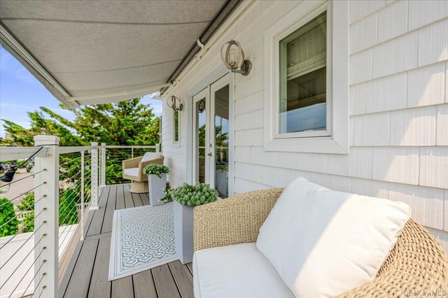 2174 Bay Boulevard, Atlantic Beach, NY 11509