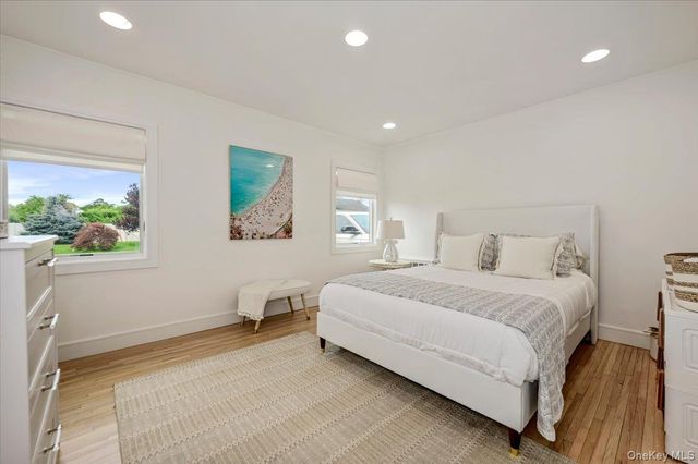 2174 Bay Boulevard, Atlantic Beach, NY 11509