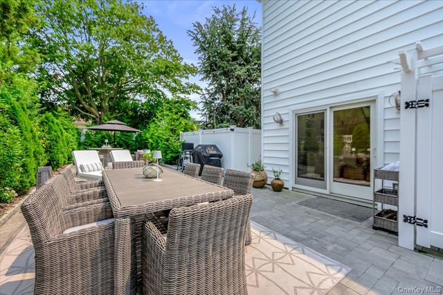 2174 Bay Boulevard, Atlantic Beach, NY 11509