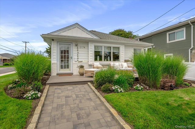 2174 Bay Boulevard, Atlantic Beach, NY 11509