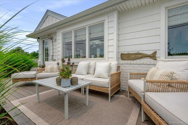 2174 Bay Boulevard, Atlantic Beach, NY 11509
