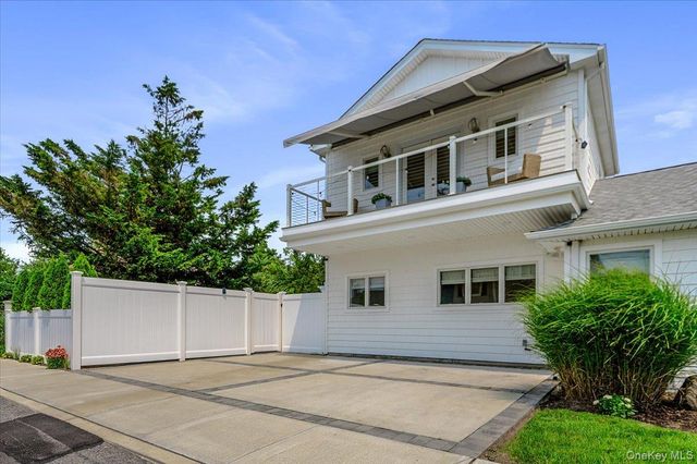 2174 Bay Boulevard, Atlantic Beach, NY 11509