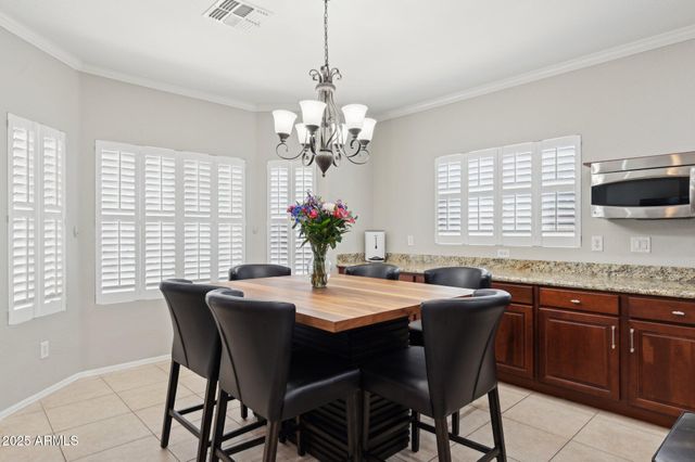 2957 E MELROSE Street, Gilbert, AZ 85297