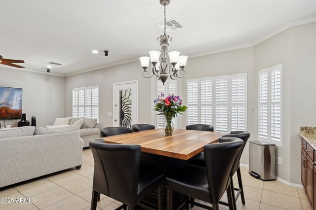 2957 E MELROSE Street, Gilbert, AZ 85297