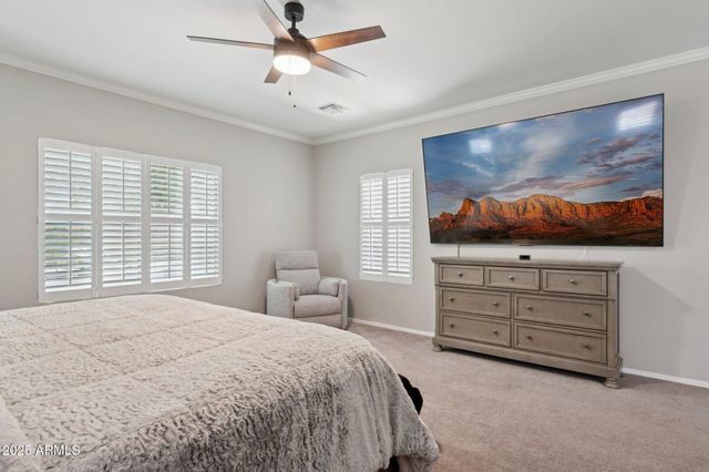 2957 E MELROSE Street, Gilbert, AZ 85297