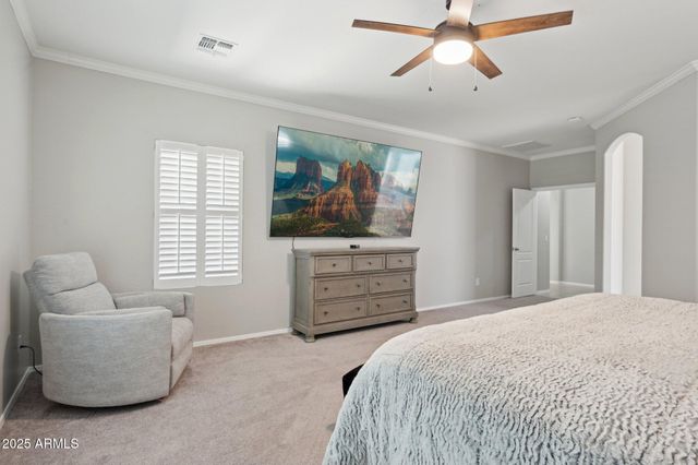 2957 E MELROSE Street, Gilbert, AZ 85297