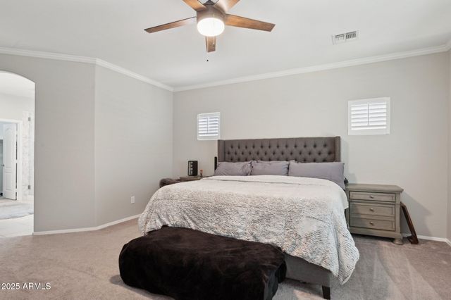 2957 E MELROSE Street, Gilbert, AZ 85297