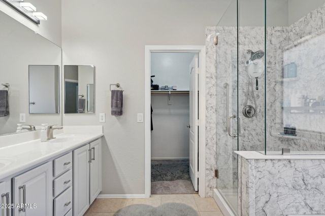 2957 E MELROSE Street, Gilbert, AZ 85297