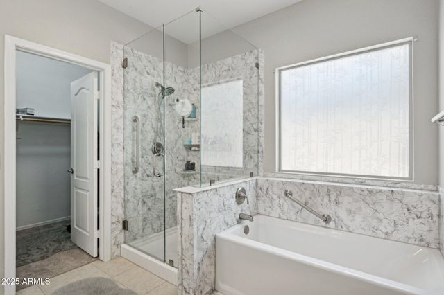 2957 E MELROSE Street, Gilbert, AZ 85297