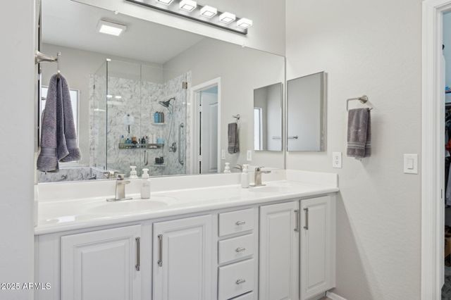 2957 E MELROSE Street, Gilbert, AZ 85297