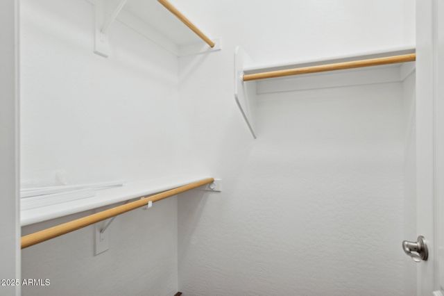 2957 E MELROSE Street, Gilbert, AZ 85297