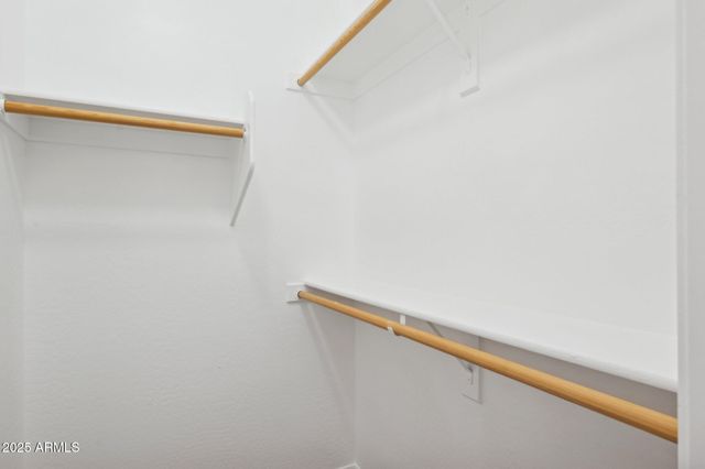 2957 E MELROSE Street, Gilbert, AZ 85297