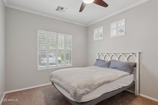 2957 E MELROSE Street, Gilbert, AZ 85297