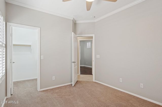 2957 E MELROSE Street, Gilbert, AZ 85297