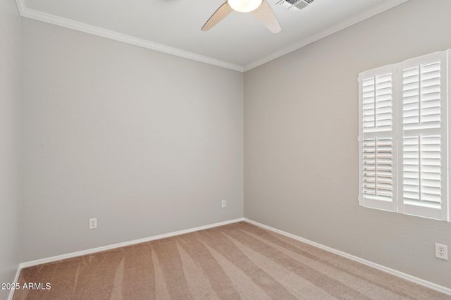 2957 E MELROSE Street, Gilbert, AZ 85297