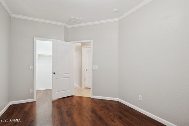 2957 E MELROSE Street, Gilbert, AZ 85297