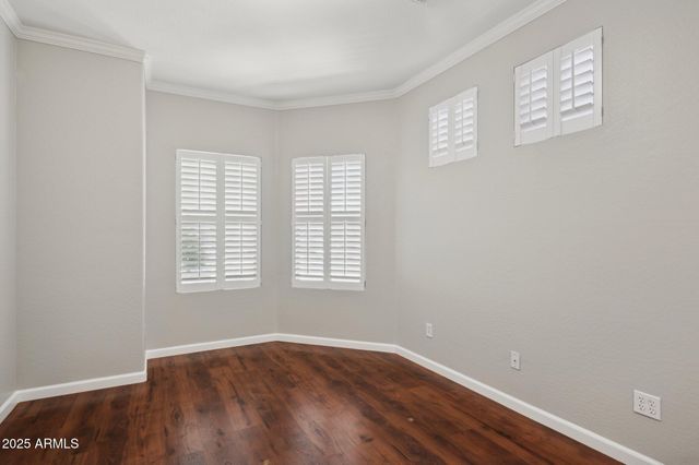 2957 E MELROSE Street, Gilbert, AZ 85297