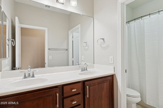 2957 E MELROSE Street, Gilbert, AZ 85297