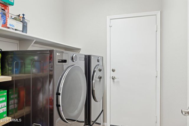 2957 E MELROSE Street, Gilbert, AZ 85297