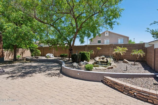 2957 E MELROSE Street, Gilbert, AZ 85297