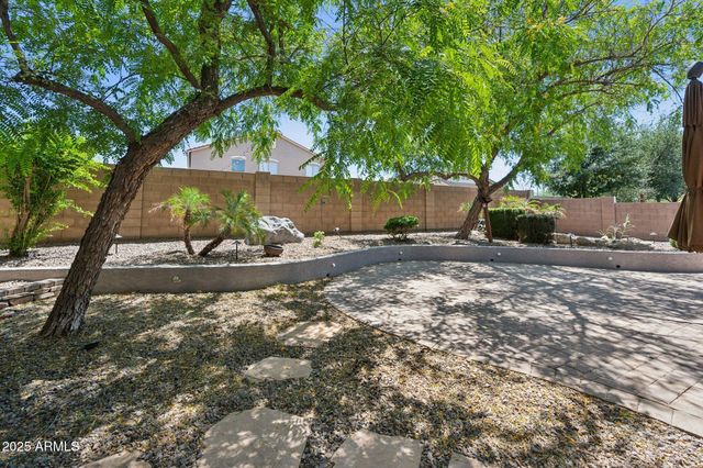 2957 E MELROSE Street, Gilbert, AZ 85297