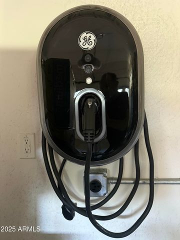 2957 E MELROSE Street, Gilbert, AZ 85297