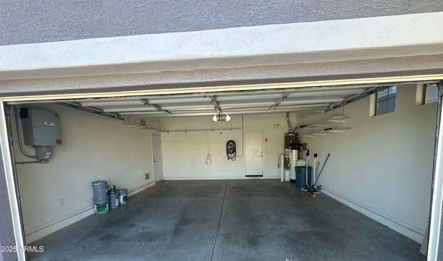 2957 E MELROSE Street, Gilbert, AZ 85297