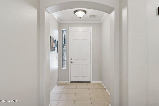 2957 E MELROSE Street, Gilbert, AZ 85297