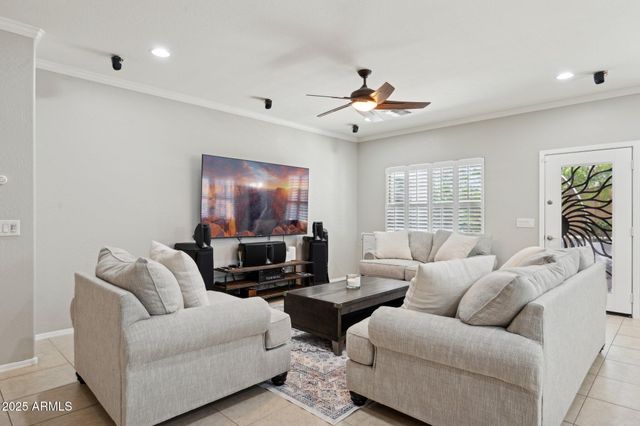 2957 E MELROSE Street, Gilbert, AZ 85297