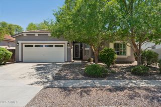 2957 E MELROSE Street, Gilbert, AZ 85297