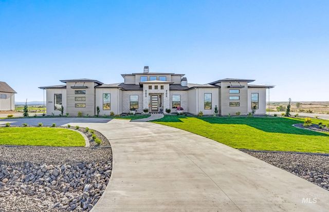 27225 Iron Horse Dr, Caldwell, ID 83607