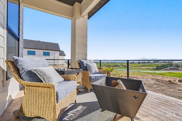 27225 Iron Horse Dr, Caldwell, ID 83607