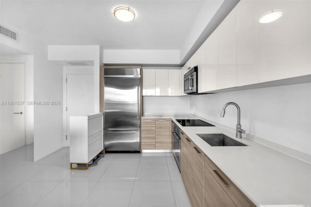 1300 Brickell Bay Dr 2507, Miami, FL 33131