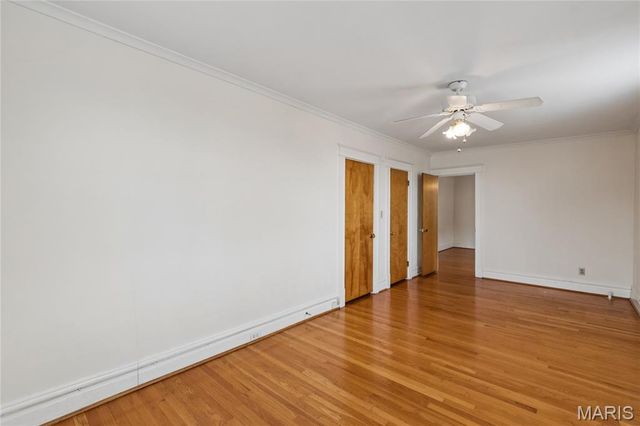 4916 Berthold Avenue, St Louis, MO 63110