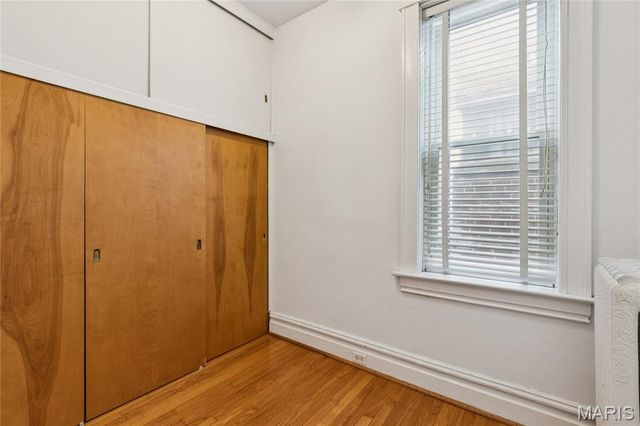 4916 Berthold Avenue, St Louis, MO 63110