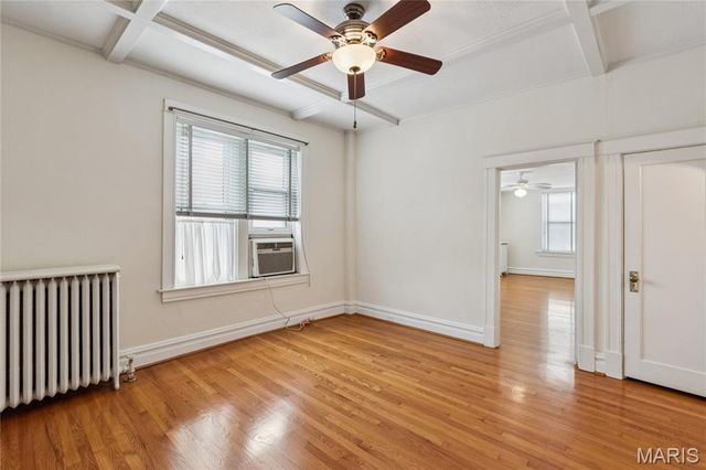 4916 Berthold Avenue, St Louis, MO 63110