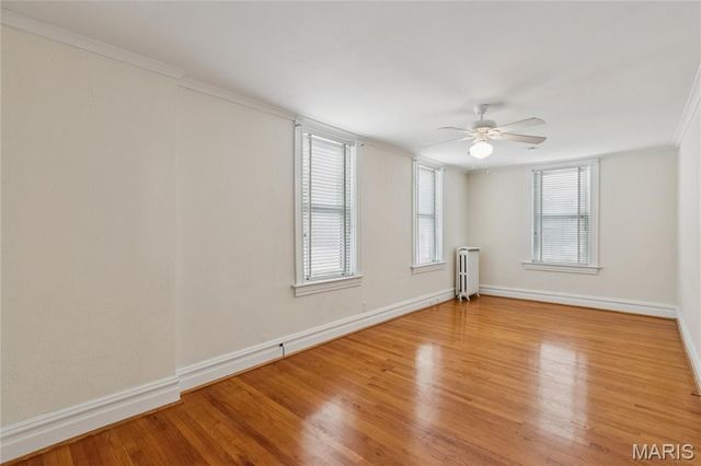 4916 Berthold Avenue, St Louis, MO 63110