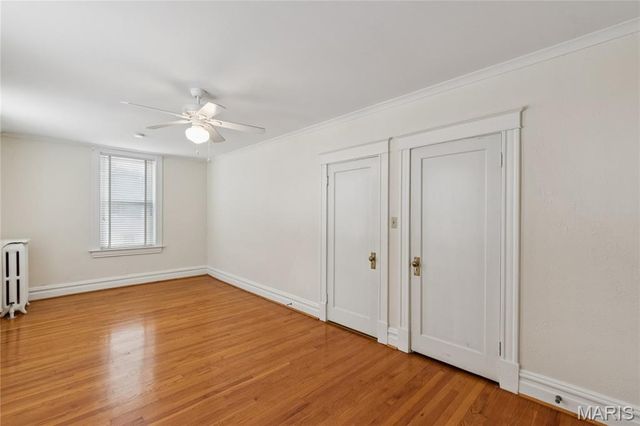 4916 Berthold Avenue, St Louis, MO 63110