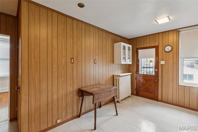 4916 Berthold Avenue, St Louis, MO 63110