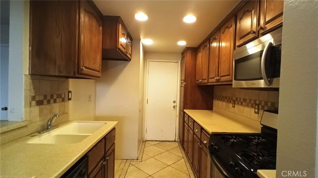4859 Jackson, Riverside, CA 92503