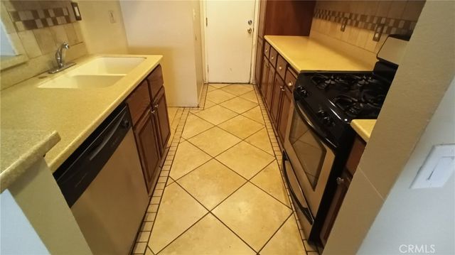 4859 Jackson, Riverside, CA 92503