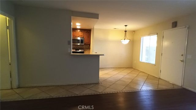 4859 Jackson, Riverside, CA 92503