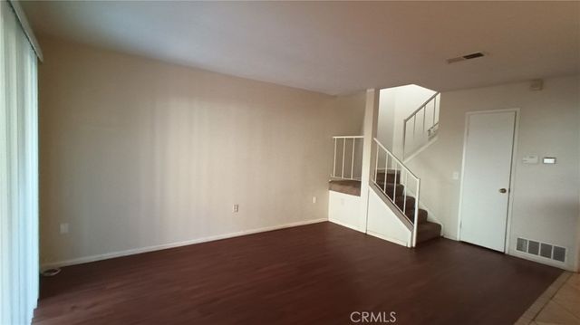 4859 Jackson, Riverside, CA 92503