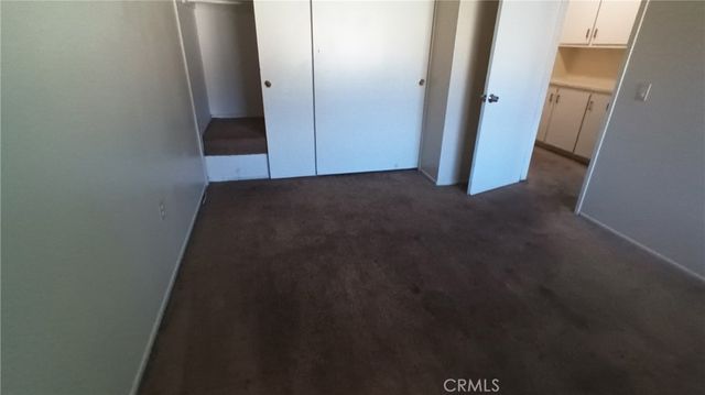 4859 Jackson, Riverside, CA 92503