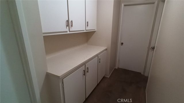 4859 Jackson, Riverside, CA 92503