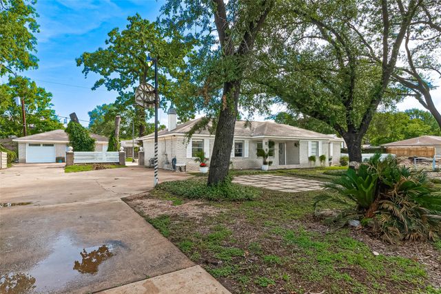 13018 Vernon Road, Cypress, TX 77429