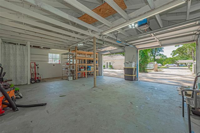 13018 Vernon Road, Cypress, TX 77429