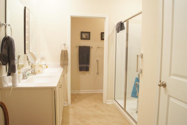 44 Porch Ln., Pawleys Island, SC 29585