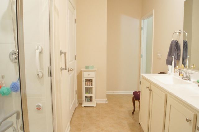44 Porch Ln., Pawleys Island, SC 29585